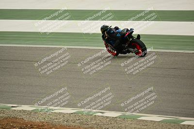 media/Nov-22-2025-2WTD (Sat) [[7eb050eb5f]]/B Group/Session 2 (Turn 7)/